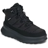 Image de Bottes neige Helly Hansen  W WINTER BLISS BOOT HT P31923518