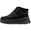 Image de Helly Hansen Bottes De Neige Cora