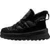 Image de Helly Hansen Bottes Bluesky