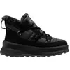 Image de Helly Hansen, Femmes, Bottes, gefütterte Damenstiefel von BLUESKY, (41)