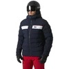 Image de Helly Hansen Veste Bossanova Puffy 2.0