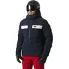 Image de Helly Hansen Veste Bossanova Puffy 2.0 S