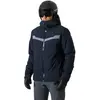 Image de Helly Hansen Veste Panorama 2.0 Ins