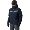 Image de Helly Hansen Veste Panorama 2.0 Ins