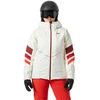 Image de Helly Hansen Veste Panorama Ins