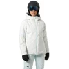 Image de Helly Hansen Veste Panorama Ins