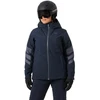 Image de Helly Hansen Veste Panorama Ins