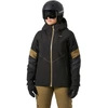 Image de Helly Hansen Veste Panorama Ins