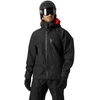 Image de Helly Hansen Veste Emiko Shell