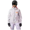Image de Helly Hansen Veste Emiko Shell