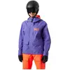 Image de Helly Hansen Veste Emiko Shell