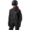 Image de Helly Hansen Veste Emiko Shell