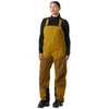Image de Helly Hansen Pantalon Emiko Shell Bib