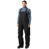 Image de Helly Hansen Pantalon Emiko Shell Bib