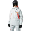 Image de Helly Hansen Veste Powchaser