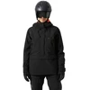Image de Helly Hansen Veste Powchaser