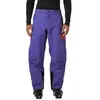 Image de Helly Hansen Pantalon Emiko Shell Bib
