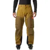 Image de Helly Hansen Pantalon Emiko Shell Bib