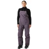 Image de Helly Hansen Pantalon Powderqueen Bib 2.0