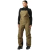 Image de Helly Hansen Pantalon Powderqueen Bib 2.0