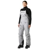Image de Helly Hansen Pantalon Powderqueen Bib 2.0