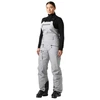 Image de Helly Hansen Pantalon Powderqueen Bib 2.0