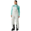 Image de Helly Hansen Pantalon Switch Cargo Bib