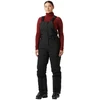 Image de Helly Hansen Pantalon Switch Cargo Bib