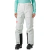 Image de Helly Hansen Pantalon Switch Cargo 2.0