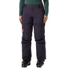 Image de Helly Hansen Pantalon Switch Cargo 2.0