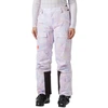 Image de Helly Hansen Pantalon Switch Cargo 2.0