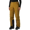 Image de Helly Hansen Pantalon Switch Cargo 2.0