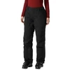 Image de Helly Hansen Pantalon Switch Cargo 2.0