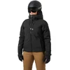 Image de Helly Hansen Veste Valdisere 3.0