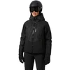 Image de Helly Hansen Veste Valdisere 3.0