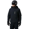 Image de Helly Hansen Veste Crewser