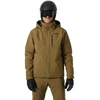 Image de Helly Hansen Veste Crewser