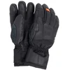 Image de Helly Hansen Gants Odin Winter