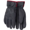 Image de Helly Hansen Gants Alpha