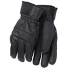 Image de Helly Hansen Gants Alpha