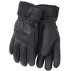 Image de Helly Hansen Gants Alphelia
