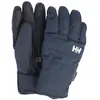 Image de Helly Hansen Gants Swift Ht L
