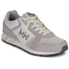 Image de Baskets basses Helly Hansen  ANAKIN LEATHER 2 M67559737
