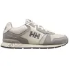 Image de Helly Hansen Baskets Anakin Leather 2 EU 40