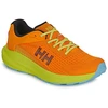 Image de Chaussures Helly Hansen  BUZZARD TR M67971300