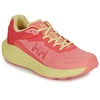 Image de Chaussures Helly Hansen  BUZZARD TR M67971300