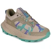 Image de Chaussures Helly Hansen  AWE HIKER HT M67974943