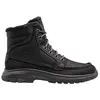 Image de Helly Hansen Bottes De Neige Garibaldi V3 EU 40