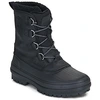Image de Bottes neige Helly Hansen  VARANGER PRIMALOFT P31923515