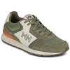 Image de Baskets basses Helly Hansen  ANAKIN LEATHER 2 P31923516